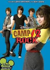 Camp Rock 2 The Final Jam - Am uitat sa pun poza - Filme si Seriale