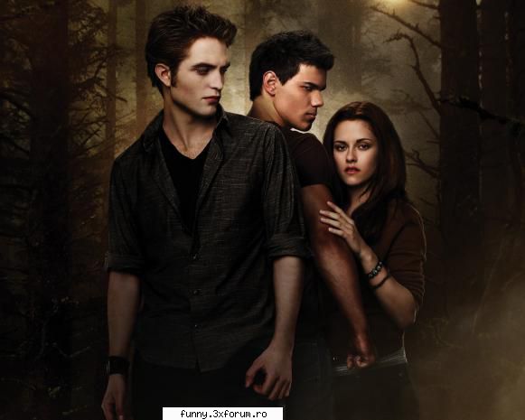 aici punem poze cu twilight poze cu twilight