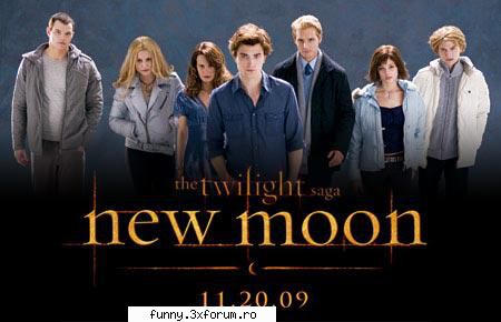 :cool: poze cu twilight