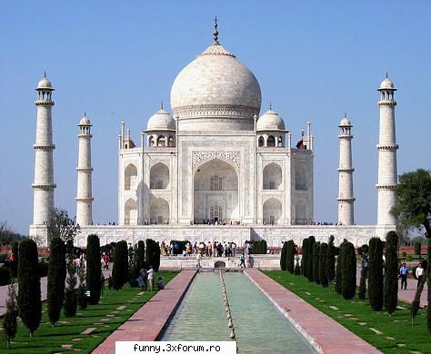 taj poze cu cladiri importante