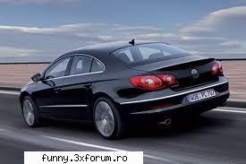:cool: poze cu masini