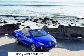:razz: poze cu masini