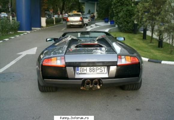 :rotfl: poze cu masini