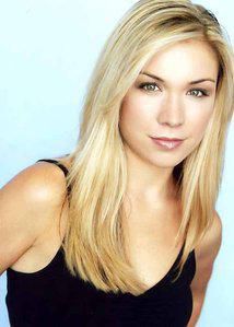 uite si o poza: whitney anderson
